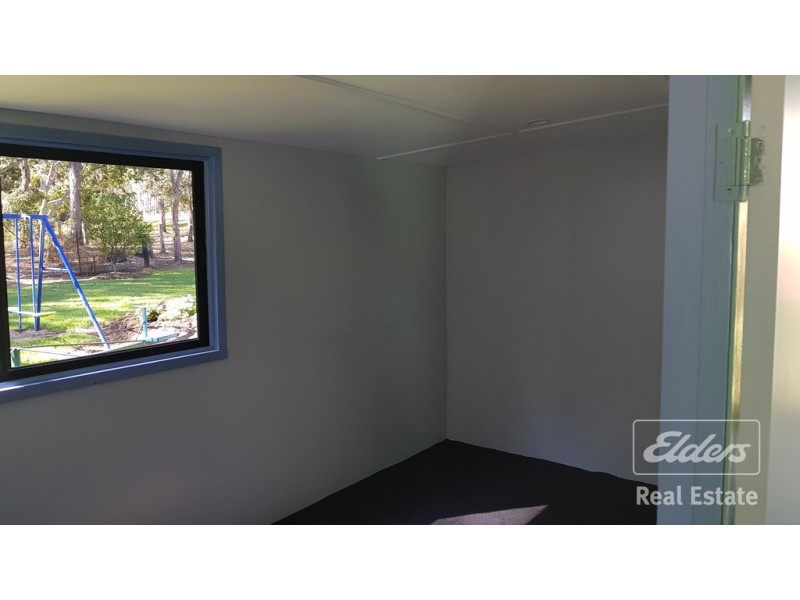 Ravenshoe QLD 4888