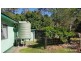 Ravenshoe QLD 4888