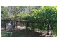 Ravenshoe QLD 4888