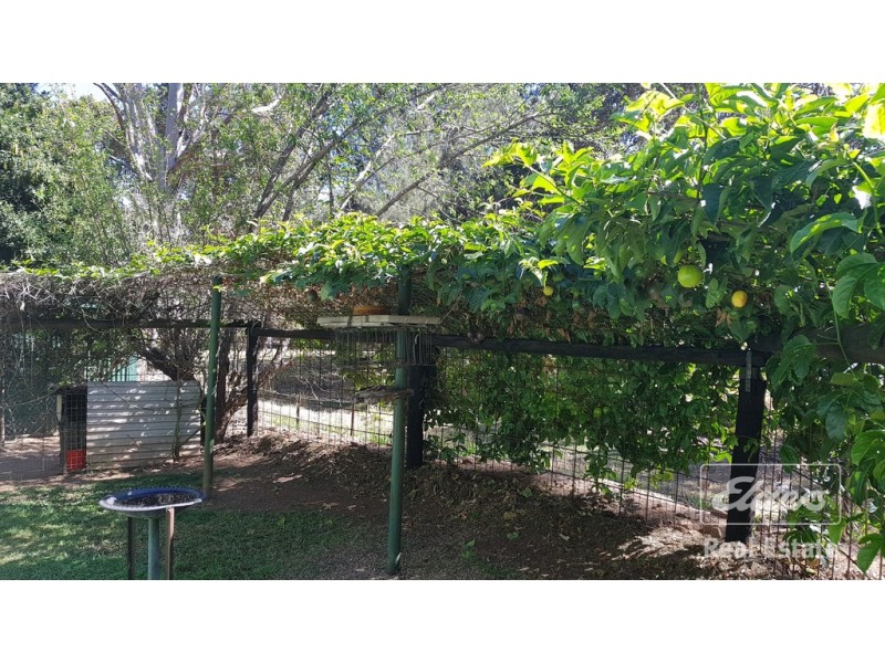 Ravenshoe QLD 4888