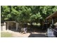 Ravenshoe QLD 4888