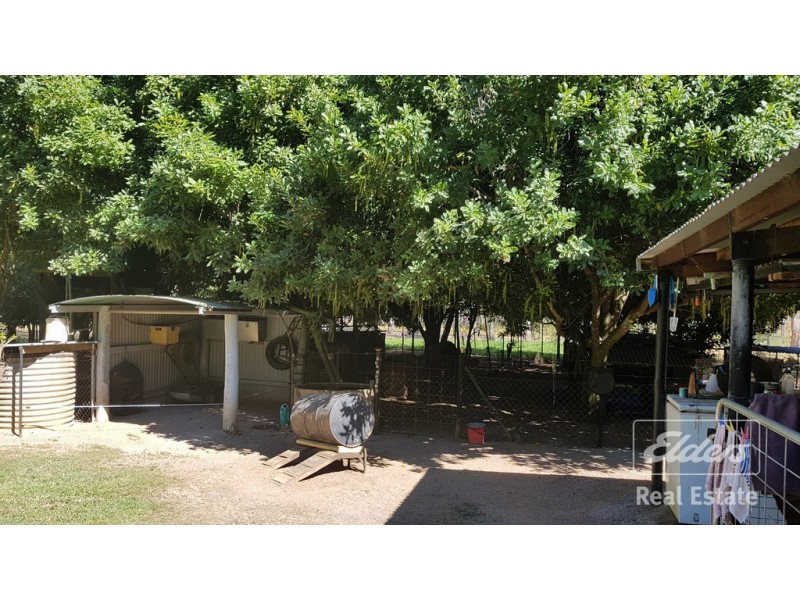 Ravenshoe QLD 4888