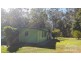 Ravenshoe QLD 4888