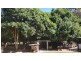 Ravenshoe QLD 4888