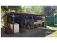 Ravenshoe QLD 4888