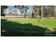 Ravenshoe QLD 4888