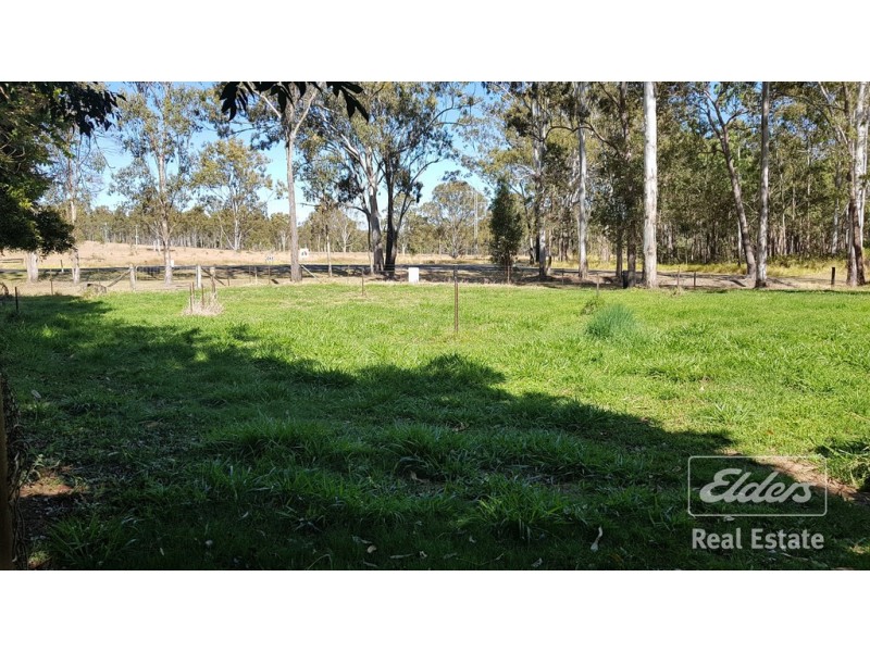 Ravenshoe QLD 4888