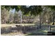 Ravenshoe QLD 4888