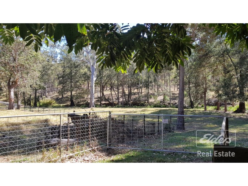 Ravenshoe QLD 4888