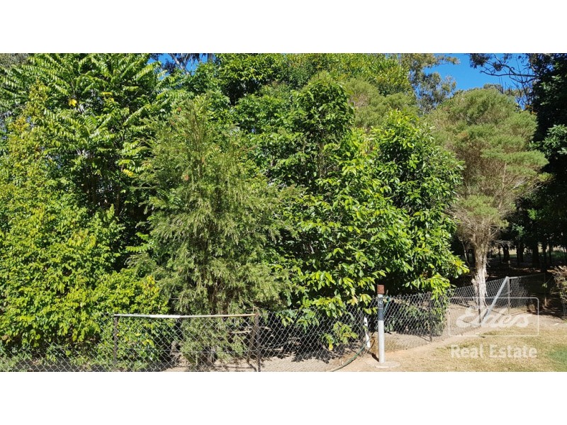 Ravenshoe QLD 4888