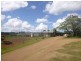 Glen Allyn QLD 4885