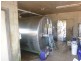 Glen Allyn QLD 4885