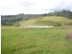 Glen Allyn QLD 4885