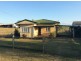 Kairi QLD 4872