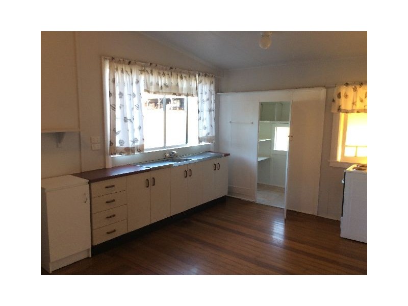 Kairi QLD 4872