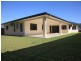 Bentley Park QLD 4869