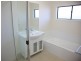 Bentley Park QLD 4869