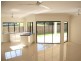 Bentley Park QLD 4869