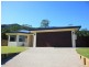 Bentley Park QLD 4869