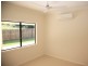 Bentley Park QLD 4869