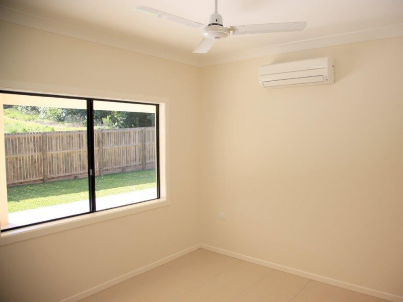 Bentley Park QLD 4869