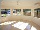 Bentley Park QLD 4869