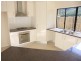 Bentley Park QLD 4869