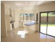 Bentley Park QLD 4869