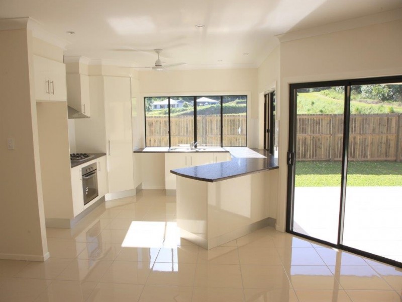 Bentley Park QLD 4869