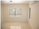 Bentley Park QLD 4869