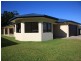Bentley Park QLD 4869