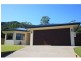 Bentley Park QLD 4869