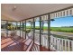 Atherton QLD 4883