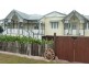 Atherton QLD 4883