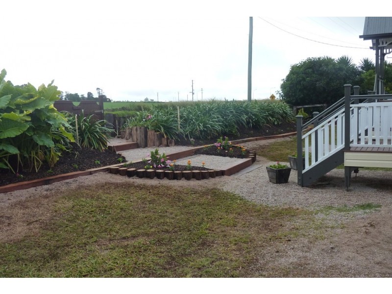 Atherton QLD 4883