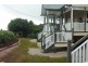 Atherton QLD 4883
