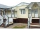 Atherton QLD 4883