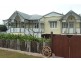 Atherton QLD 4883