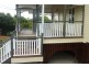 Atherton QLD 4883
