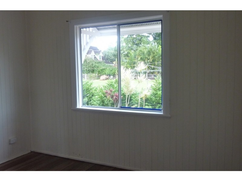 Atherton QLD 4883
