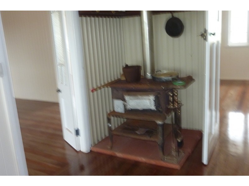 Atherton QLD 4883