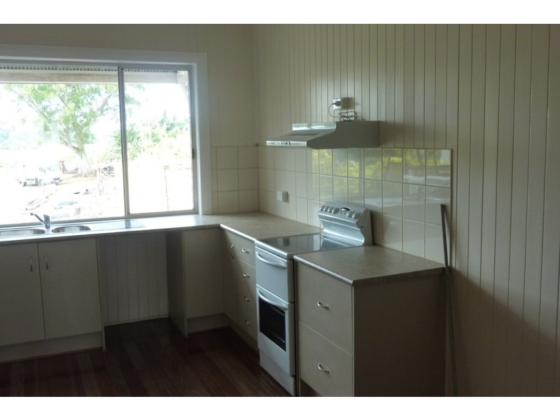 Atherton QLD 4883