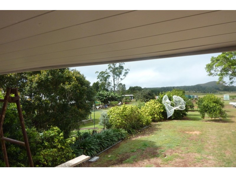 Atherton QLD 4883