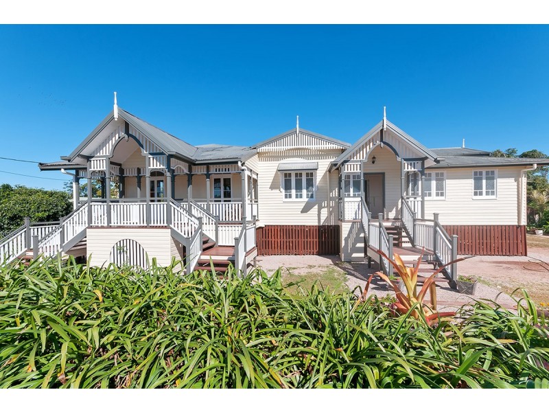 Atherton QLD 4883