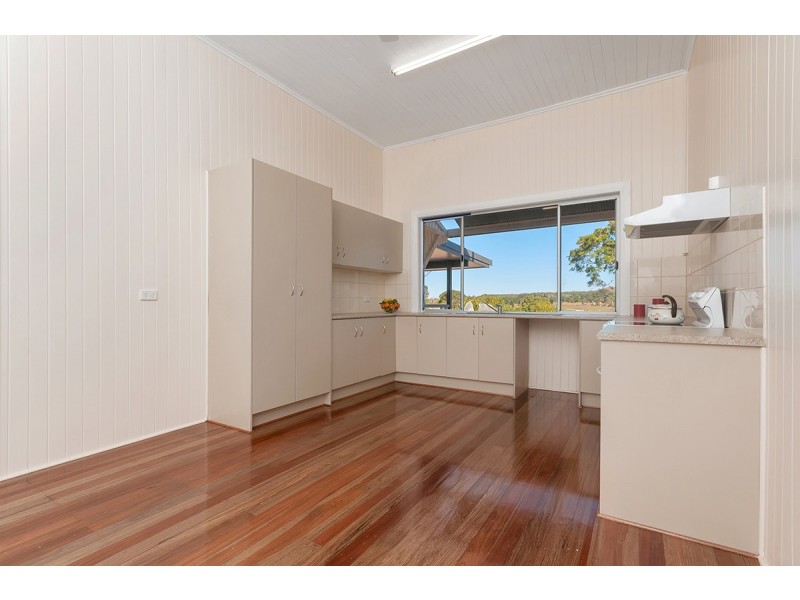 Atherton QLD 4883