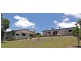 Malanda QLD 4885