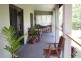 Malanda QLD 4885