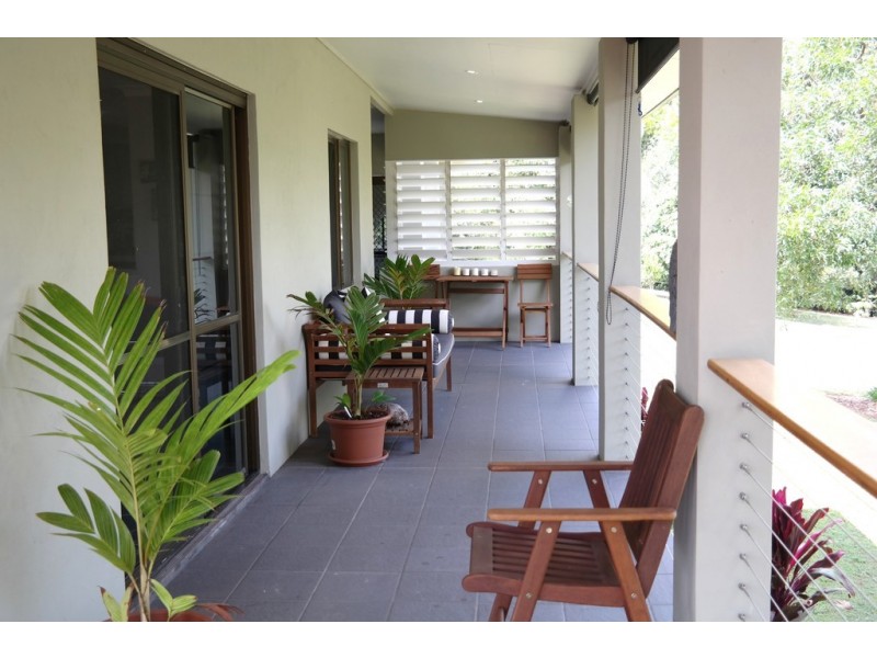 Malanda QLD 4885