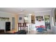 Malanda QLD 4885