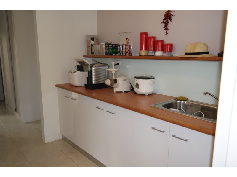 Malanda QLD 4885